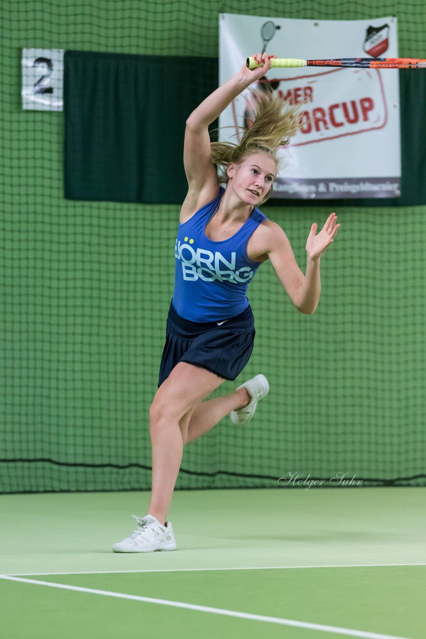 Bild 659 - Holmer Indoor Cup